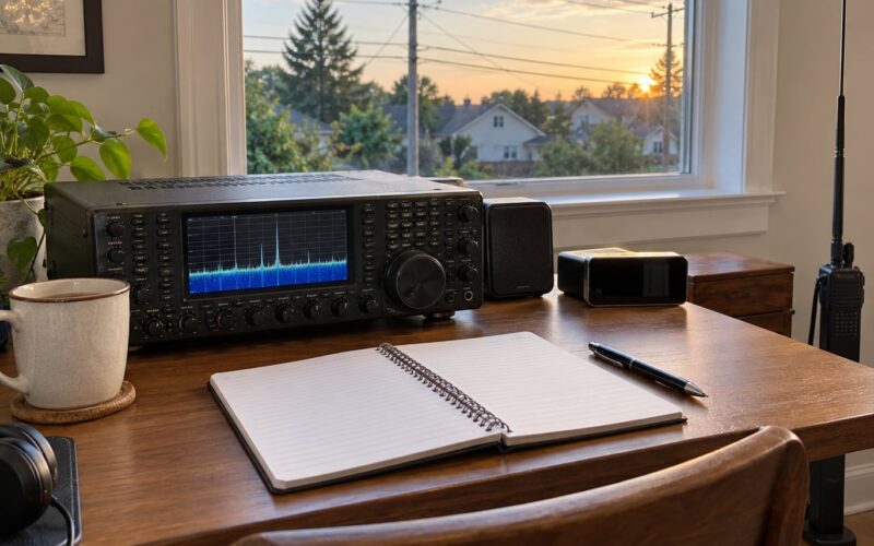 How to Document Interference Complaints Properly (2026)