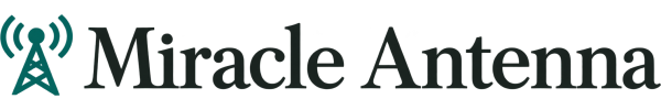 Miracle Antenna